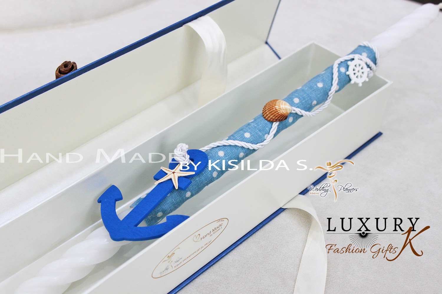 Qiri-Paske-me-Sperance2