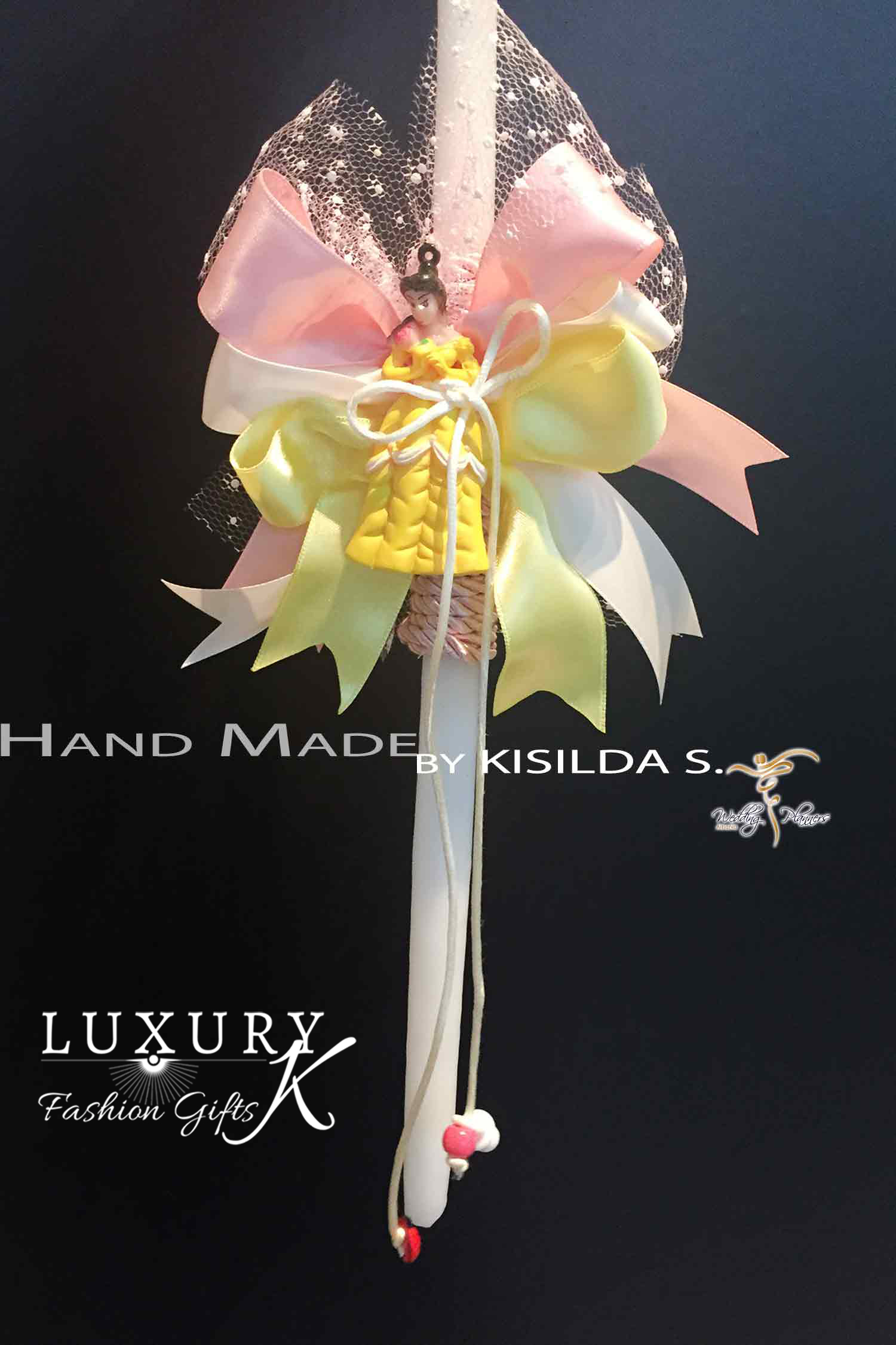 Qiri-Pashke-me-Princeshe1