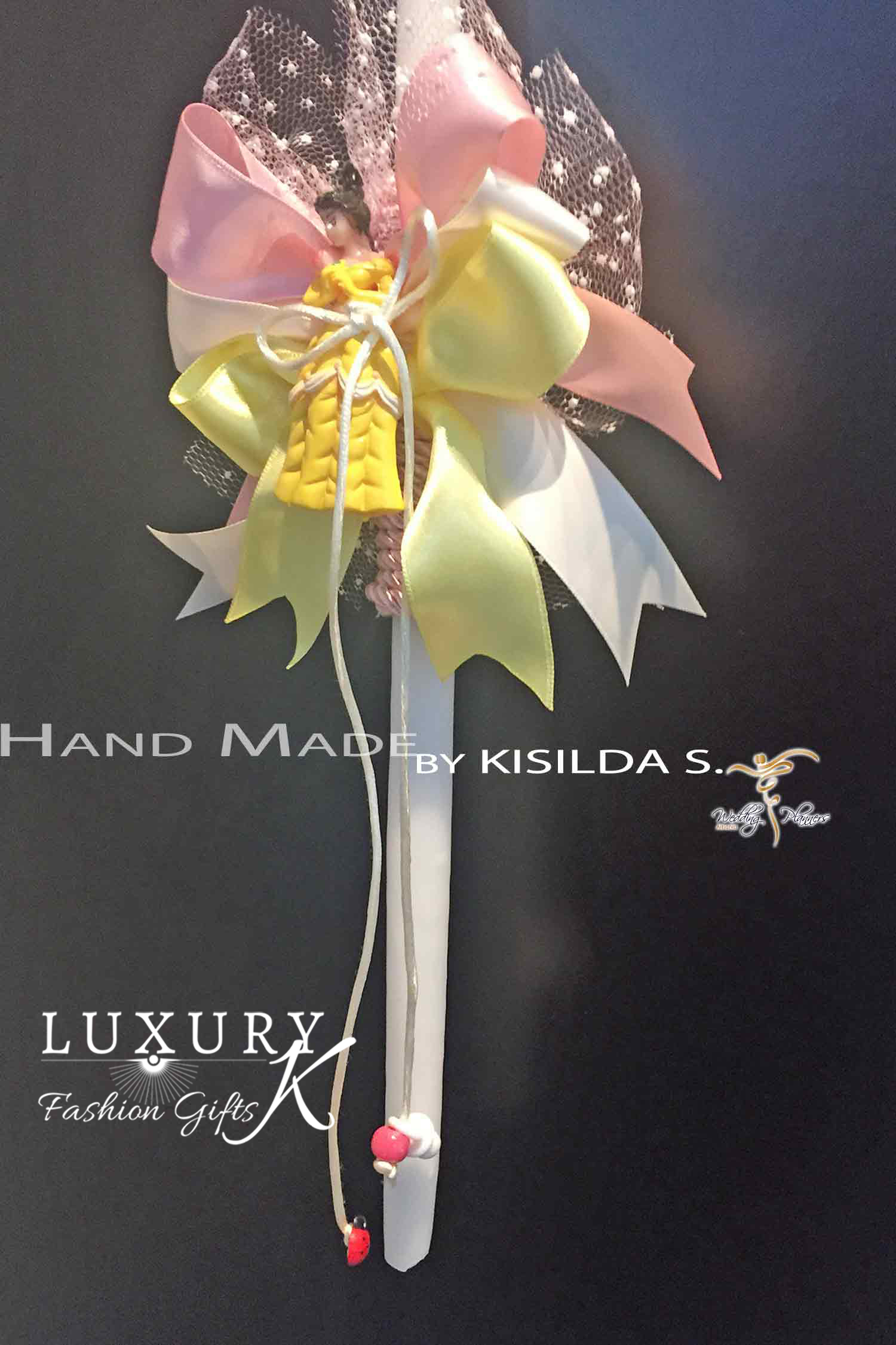 Qiri-Pashke-me-Princeshe2