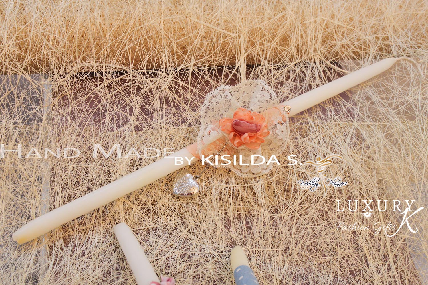 Qiri-me-Aksesor-Zemer-1