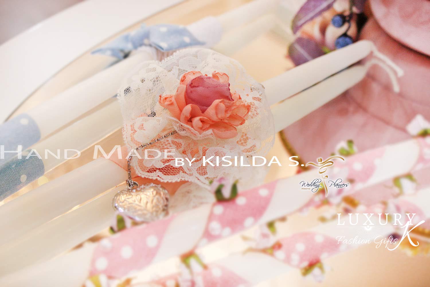 Qiri-me-Aksesor-Zemer-2