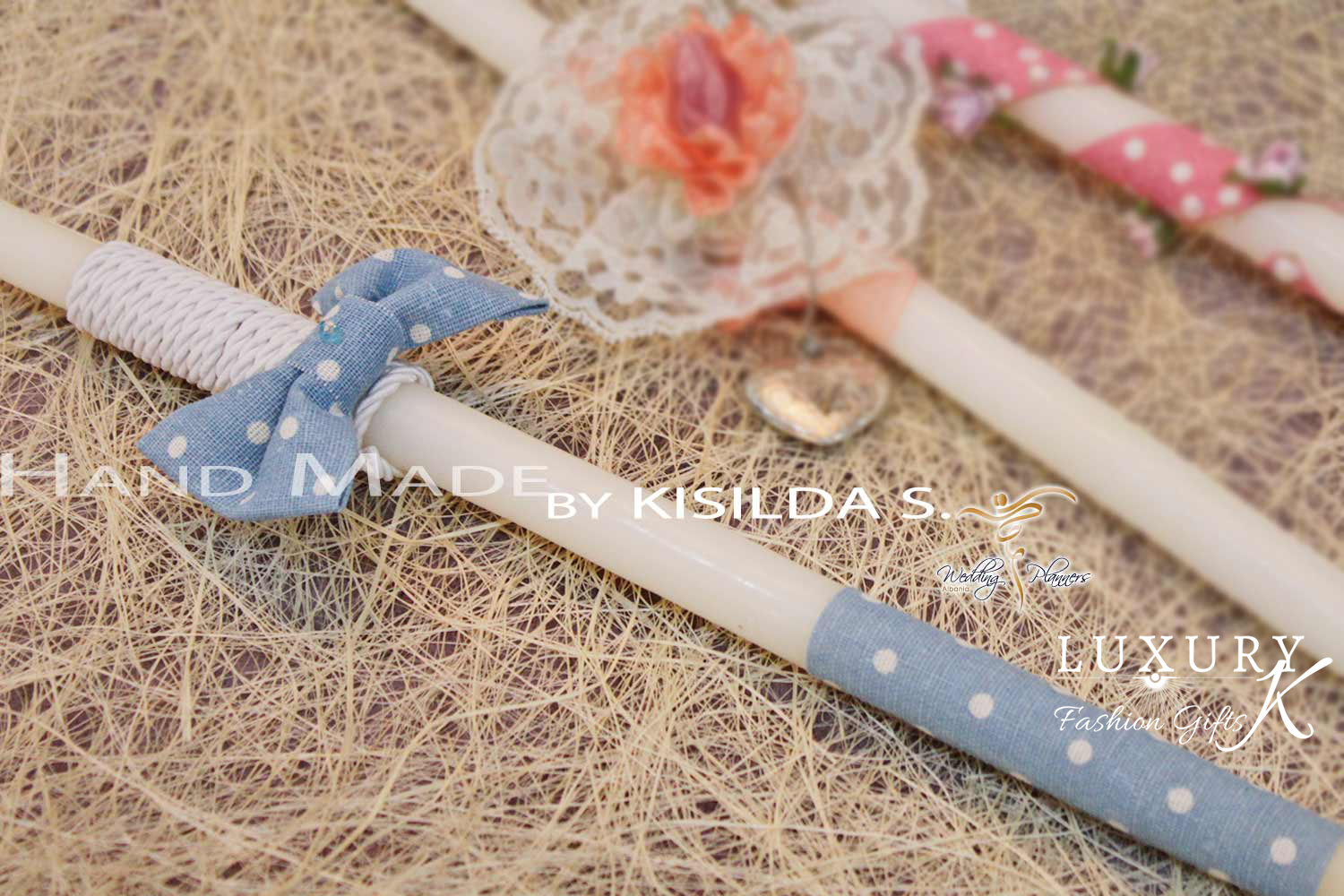 Qiri-me-Aksesor-MePapjon1