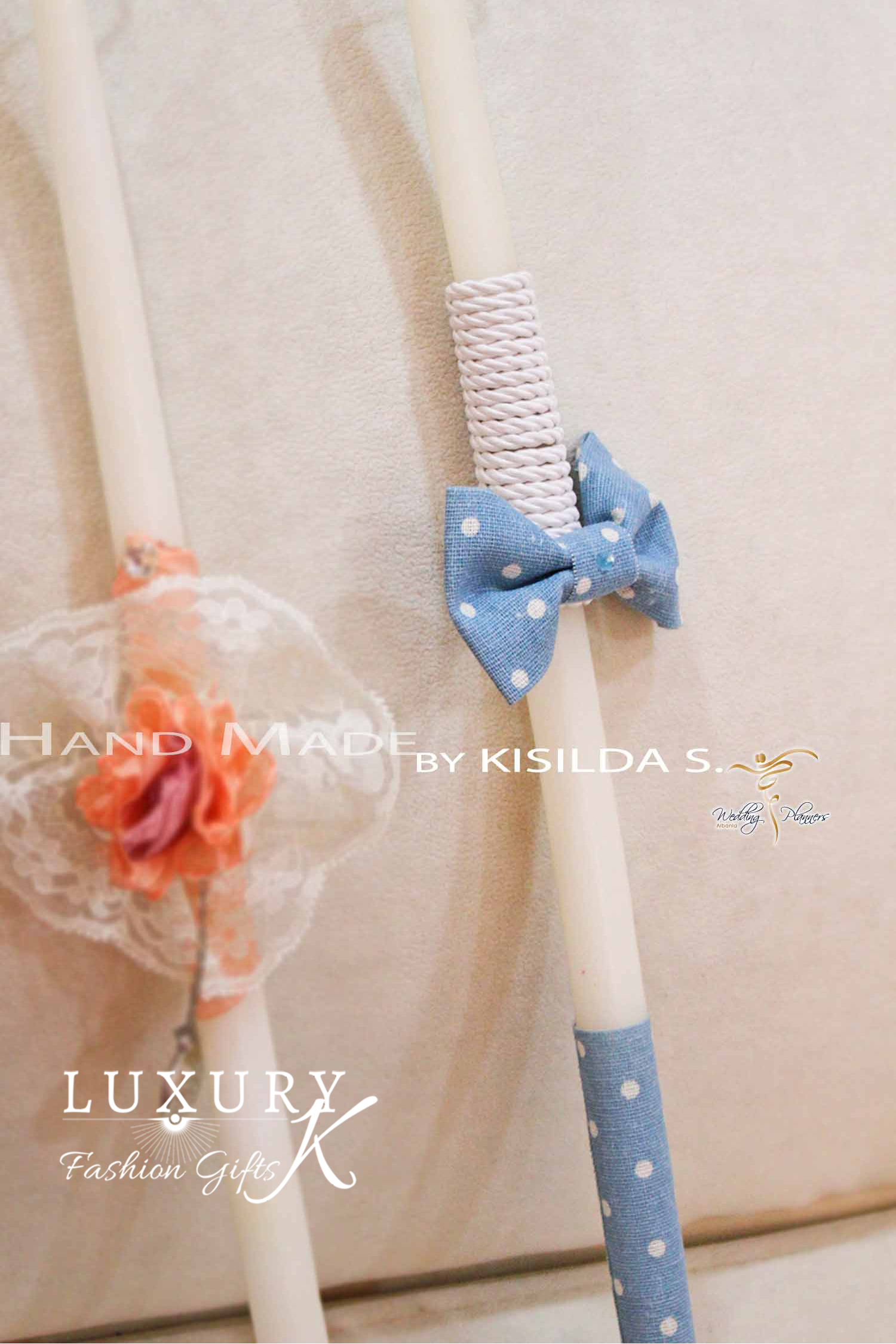 Qiri-me-Aksesor-MePapjon2