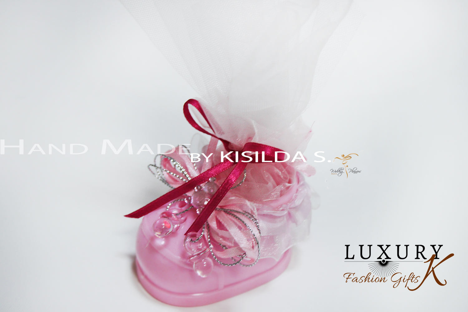 Shoes Slippers for Girl