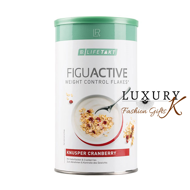 LR Lifetakt Figu Active Flakes Knusper.1