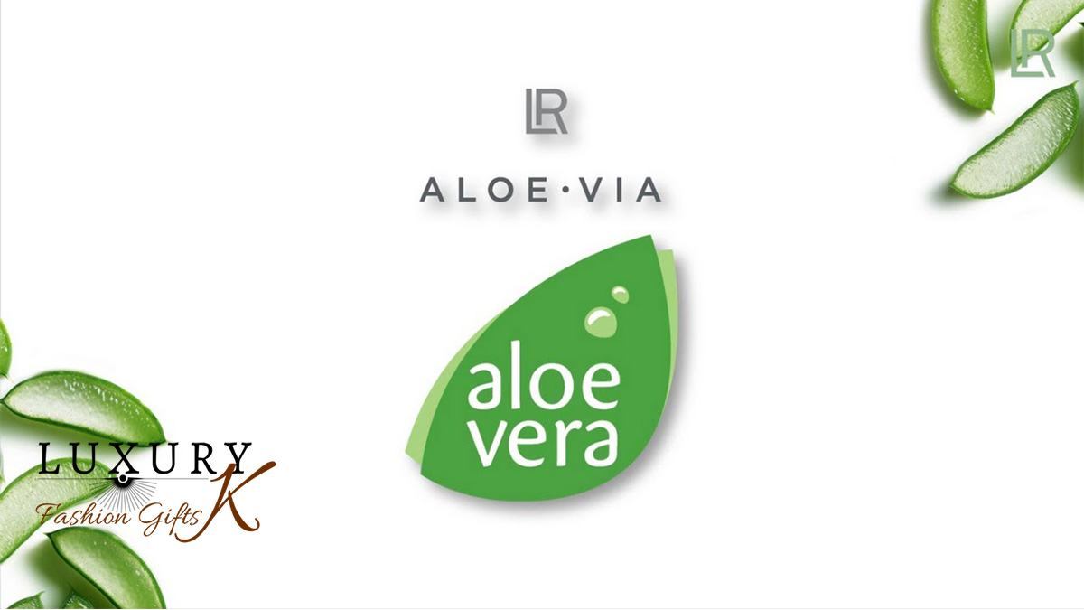 martina gebhardt aloe vera SUMMER TIME cream 50ml Demeter Bio main image 1