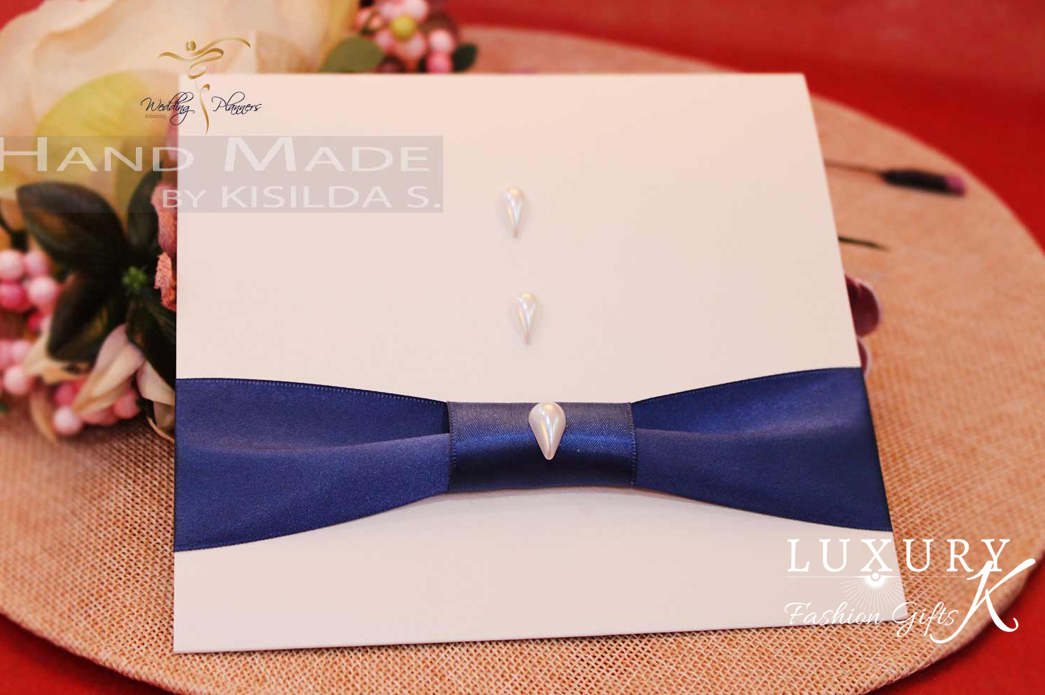 Ftese Katrore me Perla Lot.1 jpg