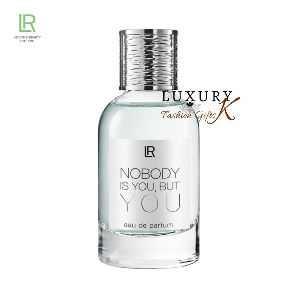 limitiertes_nobody_is_you_but_you_edp_for_men