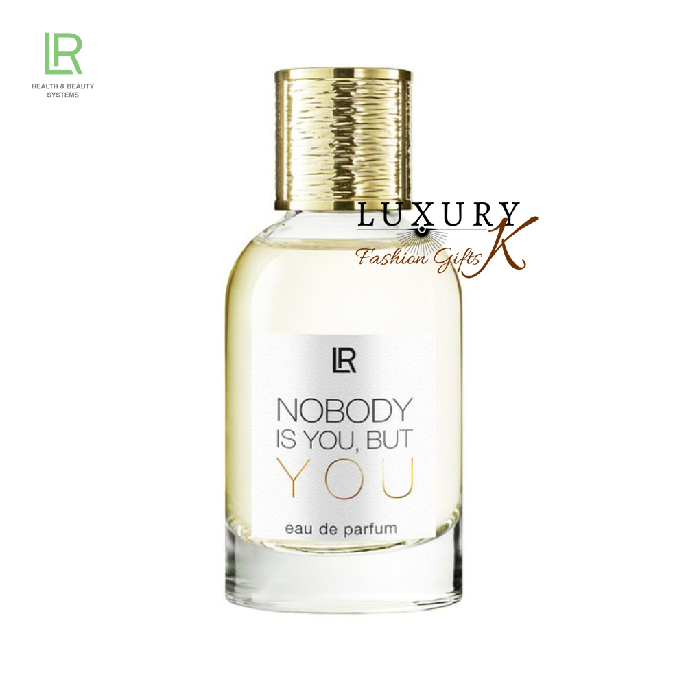 limitiertes_nobody_is_you_but_you_edp_for_women