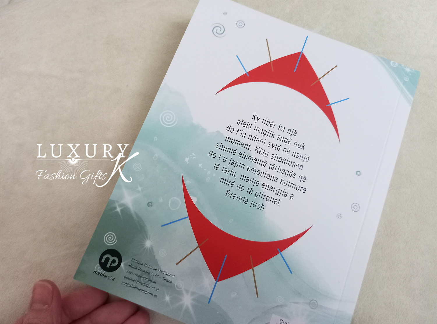 SCIENCE WITHIN ME. Back Cover. jpg