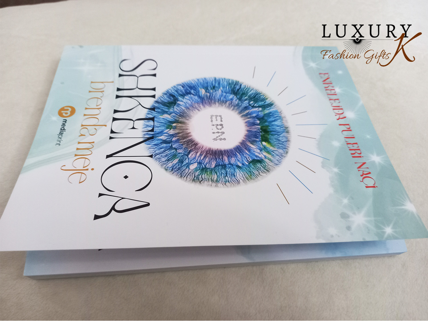 SHKENCA brenda meje.2