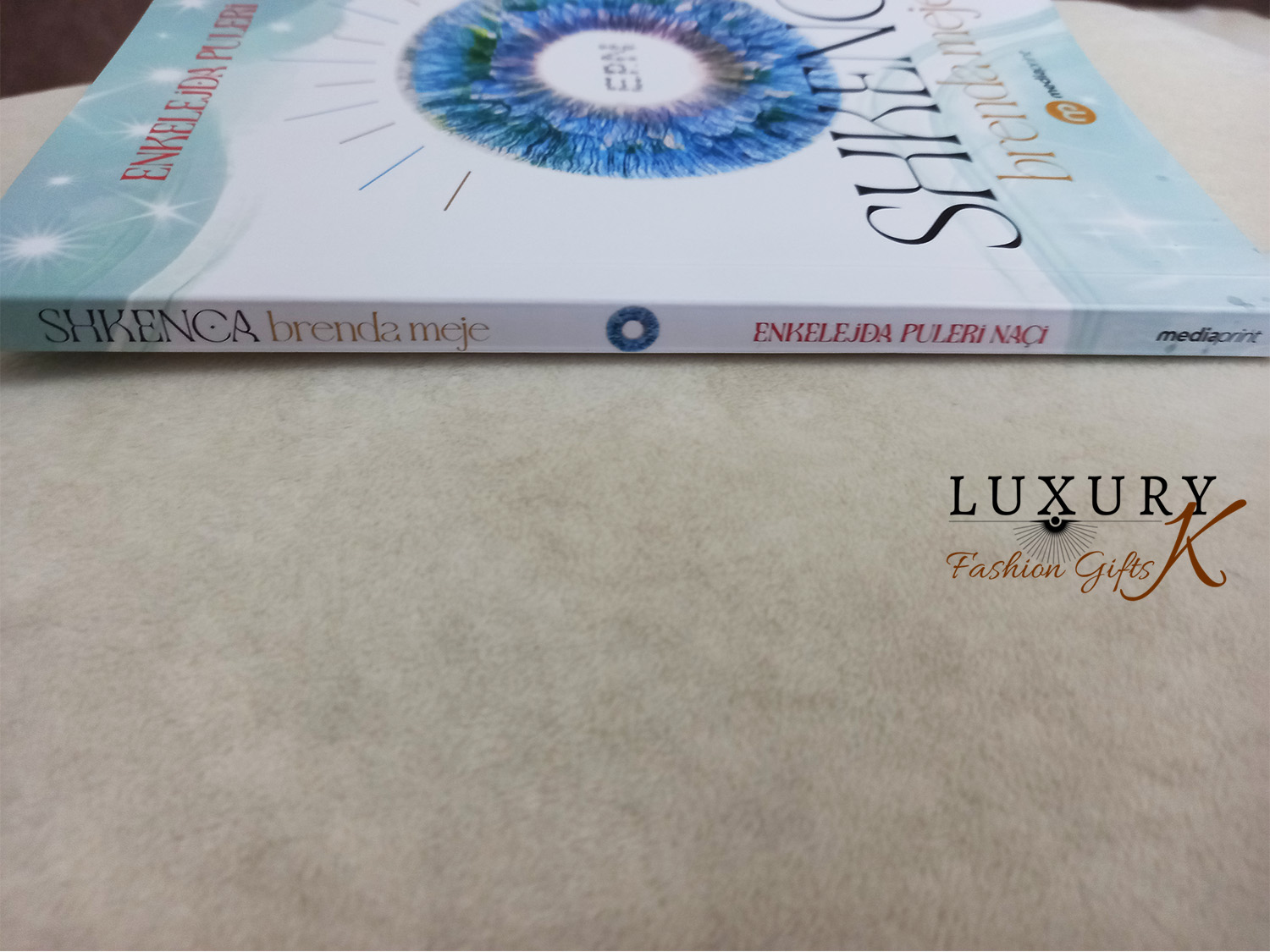 SHKENCA brenda meje.3