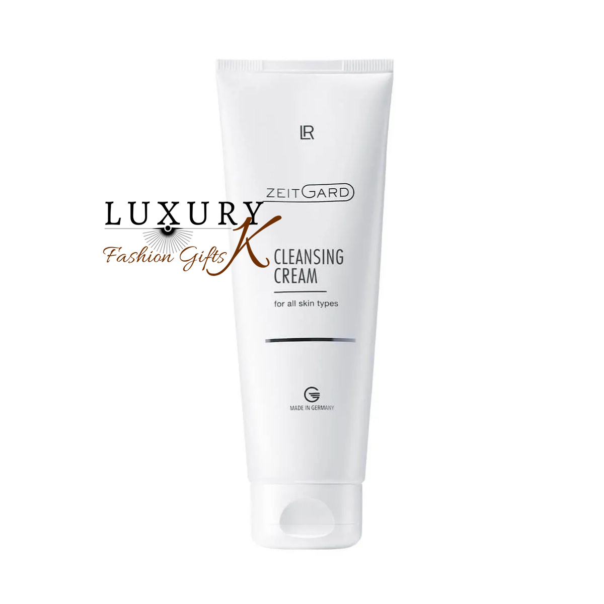 ZEITGARD PRO Krem për Pastrim