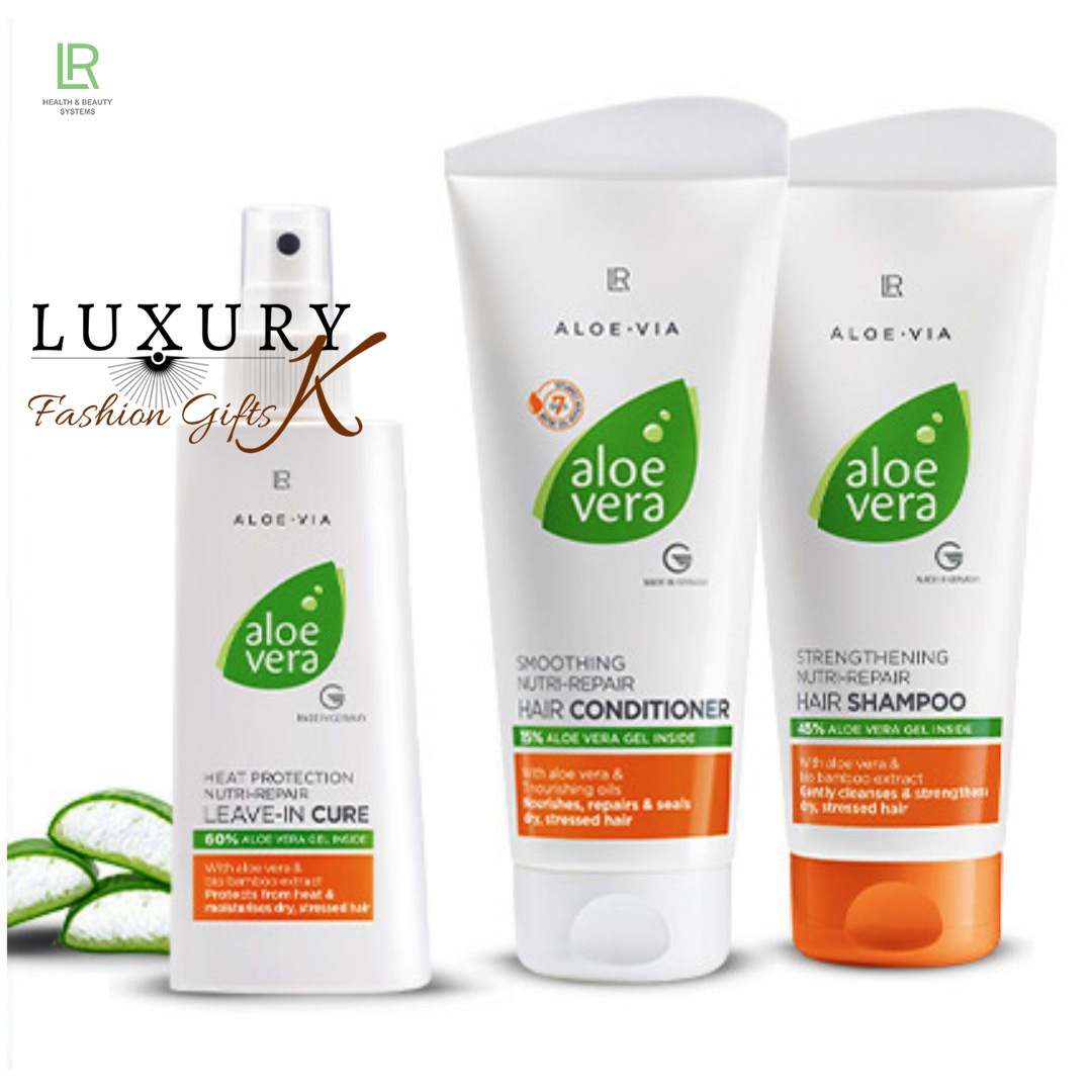 Aloe Vera Nutri – Repair Set.1 jpg