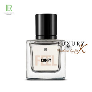 FEEL COMFY - ΓΥΝΑΙΚΕΙΟ ΑΡΩΜΑ