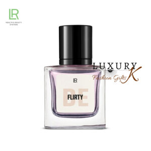 BE FLIRTY - FOR WOMEN