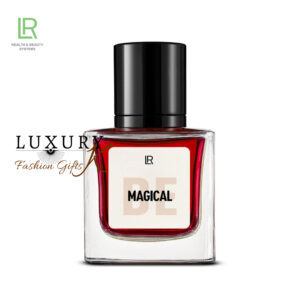 BE MAGICAL – PARFUM PËR FEMRA