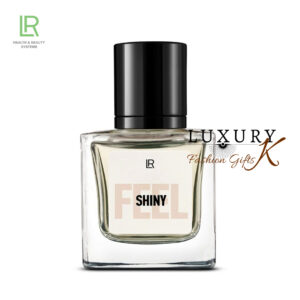 FEEL SHINY - ΓΙΑ ΓΥΝΑΙΚΕΣ