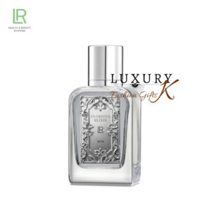 GLORIOUS ELIXIR  MEN'S PERFUME