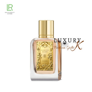GLORIOUS ELIXIR - WOMEN'S PERFUME