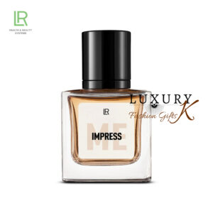 IMPRESS ME - WOMEN PERFUME