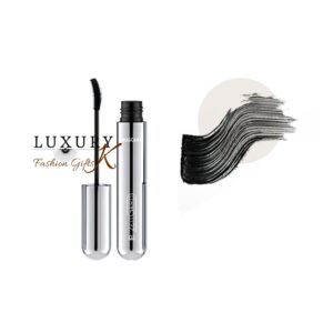 LR ZEITGARD Signature Intense Effect Mascara Deep Black