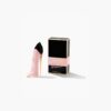 Good Girl Blush 80ml Eau de Parfum 80ML