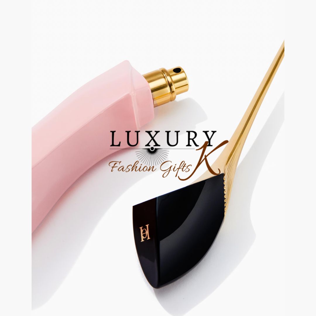 ORIGINAL PARFUME - WEB SIZE